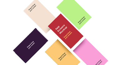 app開發(fā)，app制作，北京天品互聯(lián)