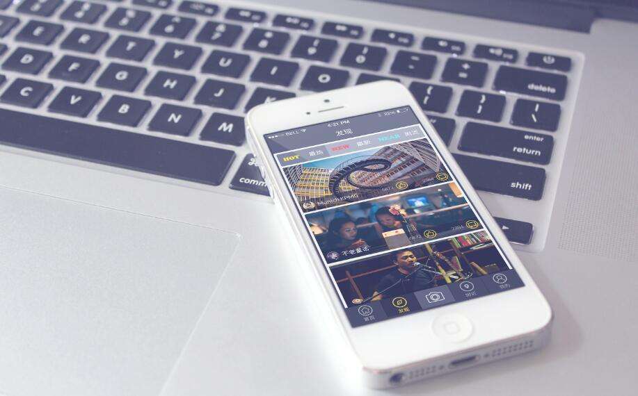 開發(fā)一個(gè)服務(wù)器app需要多少錢？