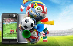 手機軟件開發(fā)app應用行業(yè)，企業(yè)app軟件開發(fā)適用哪些行業(yè)