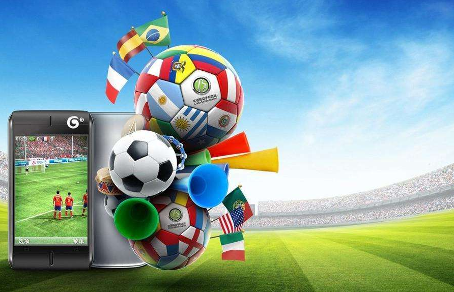 APP開發中的 Lottie 和動畫