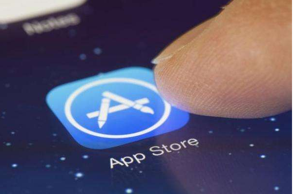 APP開發中的地理圍欄