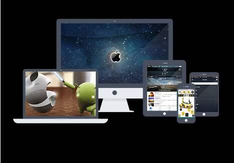 人機(jī)界面 (HMI) 軟件開(kāi)發(fā)以及它如何使工業(yè)企業(yè)受益