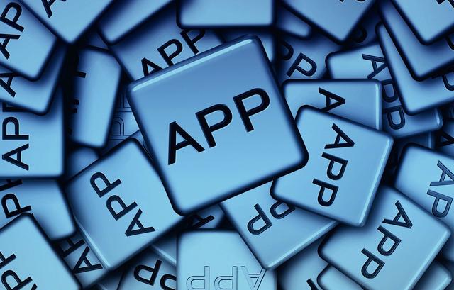 APP開發注意事項：APP開發前需要考慮哪些問題？