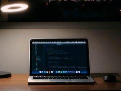 定制開發手機APP?那么這四點你一定要清楚！