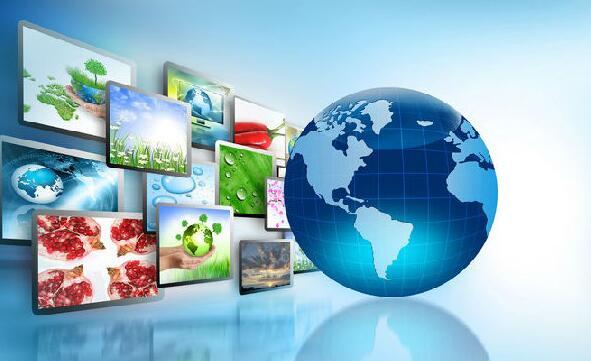 app定制找app外包公司制作可靠嗎，詳細分析！