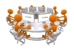 app外包公司-定義|特點|優勢|開發費用