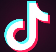 短視頻app開發(fā)，北京制作短視頻app專業(yè)技術(shù)流程