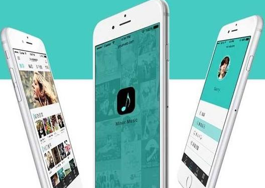 北京手機(jī)APP開發(fā)公司 北京手機(jī)APP開發(fā)公司