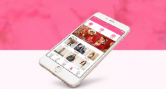 商城APP開發(fā)功能有什么？