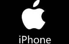 蘋果手機軟件開發經驗分享