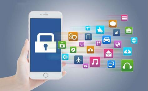 手機開發，手機網站開發，手機開發平臺