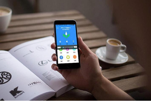 學手機軟件開發多久能獨立開發APP？