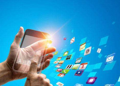 開發app需申請什么資料？申請網址？申請資料多少錢？