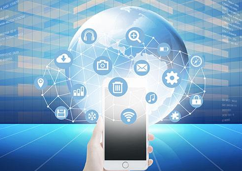 各行業APP開發具體價格和工期匯總