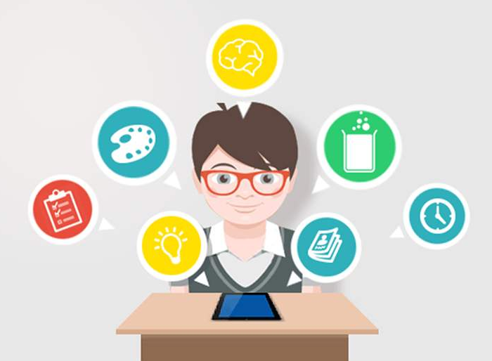 教育培訓(xùn)APP開(kāi)發(fā)解決方案和主要功能推薦