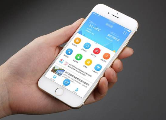 英語培訓APP開發有什么特色功能？