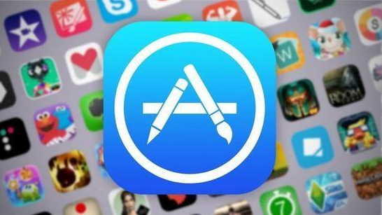 APP開發完如何上架到APP STORE?