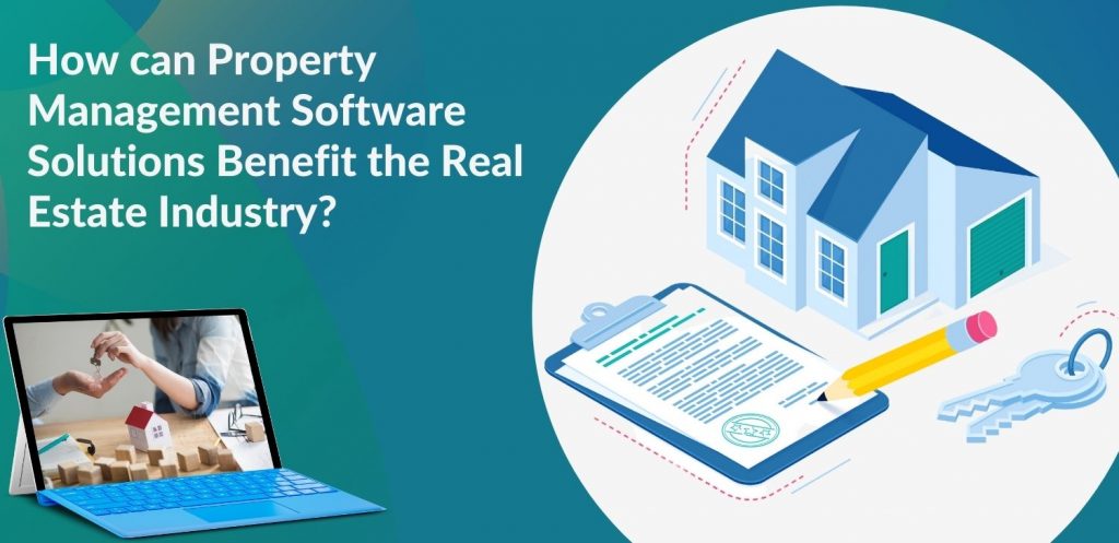 物業管理app軟件開發