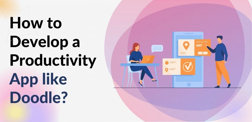 【詳述】如何開發(fā)會議調度APP？
