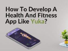 【詳述】醫療保健app開發解決方案