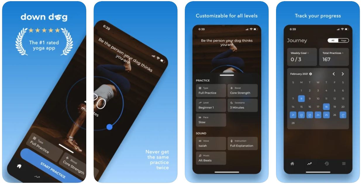開(kāi)發(fā)無(wú)人機(jī)這樣的APP需要哪些關(guān)鍵功能？