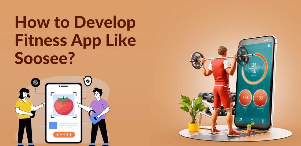 健身餐APP開發,健康飲食APP開發的功能