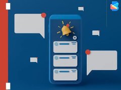 提醒筆記APP開發主要功能，附加功能，更有價值的功能