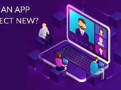 網絡會議APP開發(fā)功能列表詳述