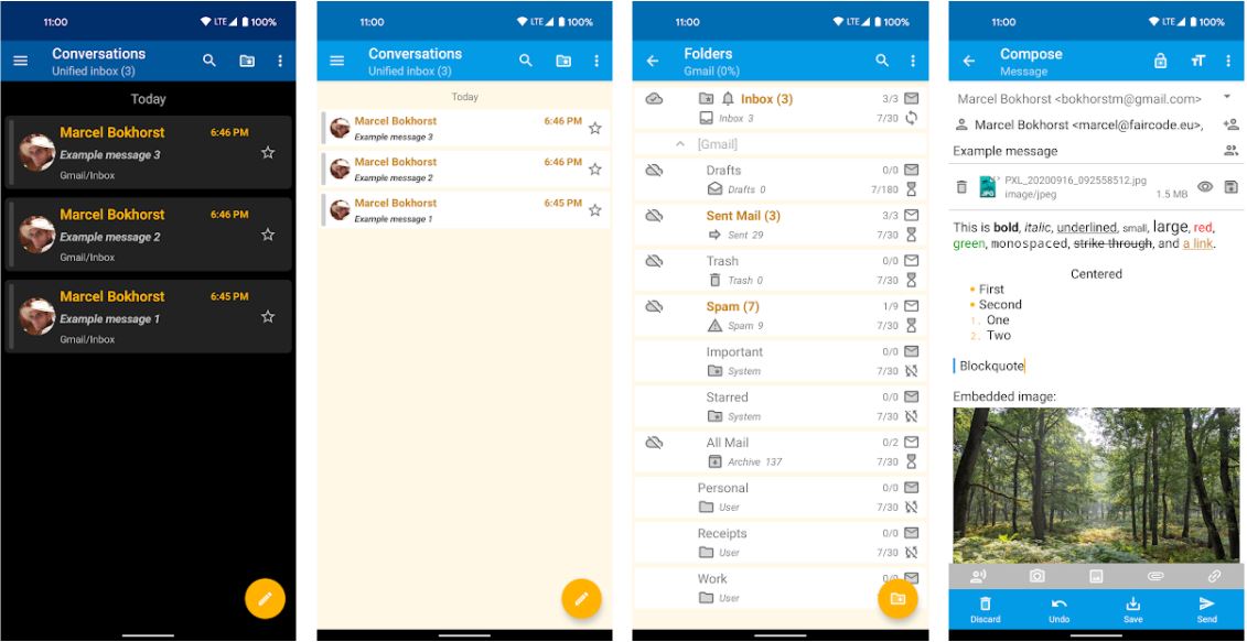 按需通信app開(kāi)發(fā)