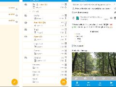 按需通信app開發，非常有吸引力的功能，用戶喜歡