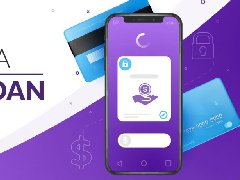 市場對貸款APP開發的看法，快速借貸APP開發功能闡述