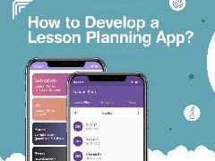 課程計劃APP開發(fā)入門，選擇哪些正確的功能？