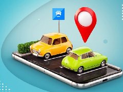 自動(dòng)停車(chē)APP開(kāi)發(fā)中要包含的功能