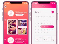 女性醫(yī)療保健APP開發(fā)，輕松解決女性的健康需求