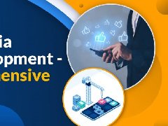 社交網絡APP八大分類，讓您全面了解社交APP類型