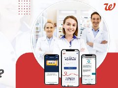 如何開發(fā)藥房APP應(yīng)用程序，有什么功能？