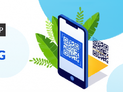 條碼掃描APP開發的好處和功能推薦