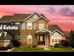 房地產App制作時，需要添加的特色功能