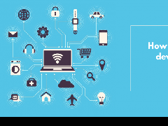 開(kāi)發(fā)IoT物聯(lián)網(wǎng)APP需要多少成本？