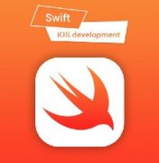 蘋(píng)果IOS APP開(kāi)發(fā)工具語(yǔ)言