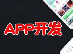 APP開發(fā)費用有哪些？APP開發(fā)費用一覽表