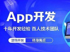 APP開發(fā)費用-付款方式，怎么支付？