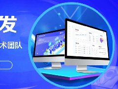 模板和定制商城APP開發(fā)費用需要多少錢？