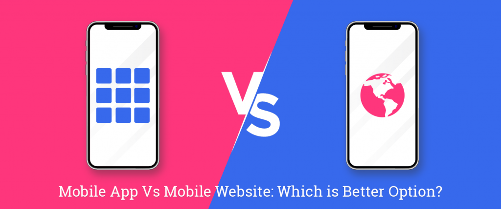 移動APP開發與手機網站建設
