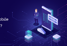 物聯(lián)網(wǎng)APP開(kāi)發(fā)的9大好處