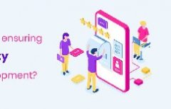 高質量開發企業APP的15個技巧，必須要知道