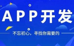 如何開發(fā)APP軟件，提高用戶體驗(yàn)和吸引力？