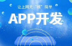 APP商城開發設計的基本思想