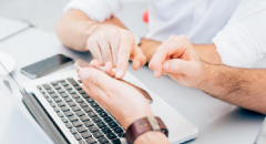 新零售APP電商開發的優勢有什么？