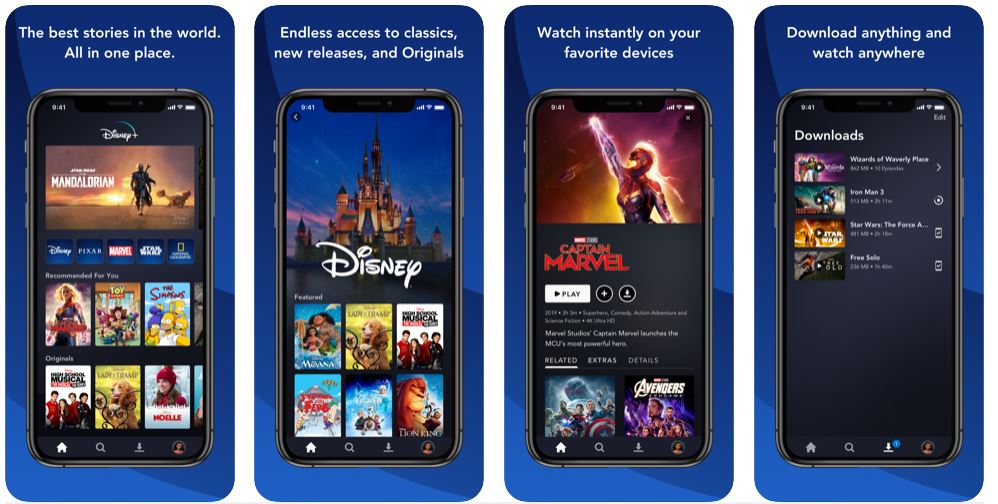 APP電商開(kāi)發(fā)